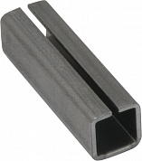 Картинка B00502.15.01 Переходник AGB на квадрат с 6 мм на 8 мм